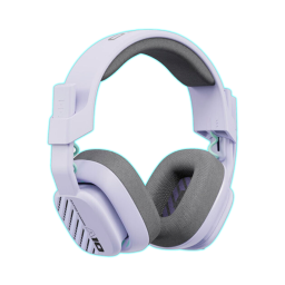 AURICULAR ASTRO A10 3.5MM WHITE