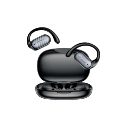 AURICULAR FTX E95-BK/BT/MIC/NEGRO