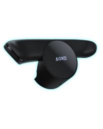 BOTON TRASERO PARA DUALSHOCK 4