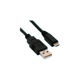 CABLE USB V8 :: Serial Center