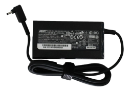 CARGADOR ACER PUNTA FINA 24V/3,4/2A