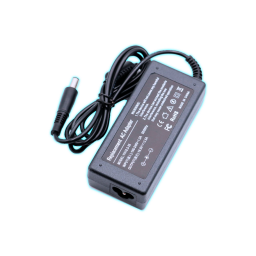 CARGADOR PARA NOTEBOOK - YH18.5-35 - 18.5V-3.5A