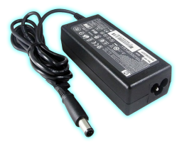 CARGADOR PARA NOTEBOOK ACER PUNTA GRUESA 19V/3.42A