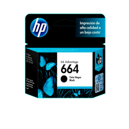 Productos :: Serial Center