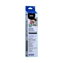 Productos :: Serial Center