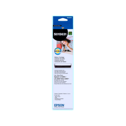 Productos :: Serial Center