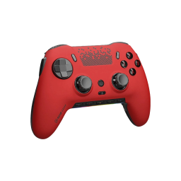 CONTROL CORSAIR SCUF ENVISION PRO WIRELESS PC/RED/ 60117803009D2C