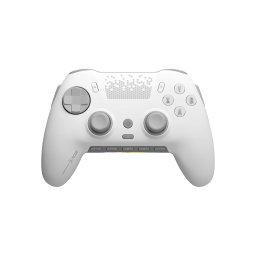 CONTROL CORSAIR SCUF ENVISION PRO WIRELESS PC/WHITE/ 60117803012NA