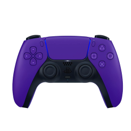 CONTROL PS5 DUALSENSE WIRELESS/INALAMBRICO GALACTIC PURPLE