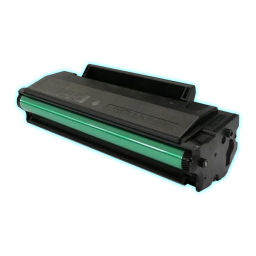 ECO-PUM-PD219-1.6K-REF ECOLASER CART. P/PANTUM P2509, M6559