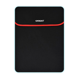 ESTUCHE PARA NB 15.6" SATE A-KP12 (NEGRO)