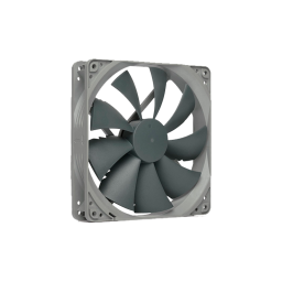 FAN COOLER NOCTUA REDUX 140 NF-914S 140MM/1500 RPM/GRIS