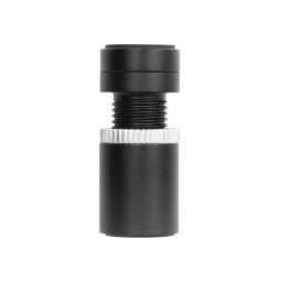 GPU HOLDER 27MM BLACK