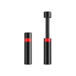 GPU HOLDER 49MM BLACK