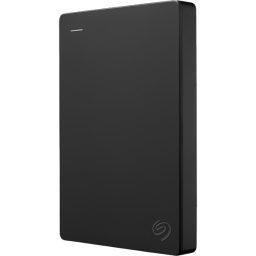 HDD EXTERNO 2TB USB 3.2 SEAGATE GAME DRIVE XBOX/STKX2000400