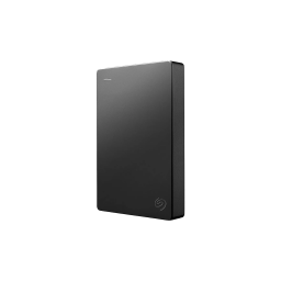 HDD EXTERNO 5TB USB 3.0 SEAGATE PORTABLE DRIVE/STGX5000400