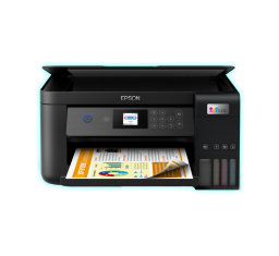 IMPRESORA EPSON L4260 ECOTANK/ IMPRESION DOBLE CARA