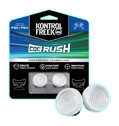 KONTROLFREEK  CQC RUSH PS4/PS5