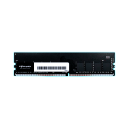 MEMORIA RAM 32GB DDR5 5600MHZ UPGAMER R5MAX (UP-R5MAX32G-5600)