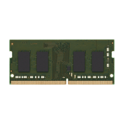 MEMORIA RAM (NB) 16GB  DDR4 3200MHZ KINGSTON/KVR32S22S8/16
