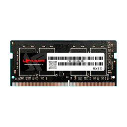 MEMORIA RAM (NB) 16GB DDR4 3200MHZ UP GAMER