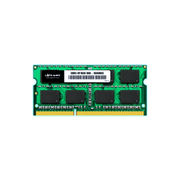 MEMORIA RAM (NB) 8GB DDR3 1600MHZ UP GAMER UP1600