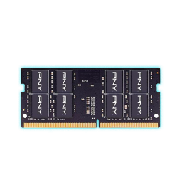 MEMORIA RAM (NB) 8GB DDR4 3200PNY PERFORMANCE