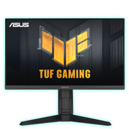 MONITOR 27" ASUS TUF GAMING VG279Q3A FHD/IPS/1MS/180HZ