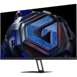 MONITOR 27" XIAOMI A27QI QHD/2K/IPS/100HZ/6MS/DP/HDMI