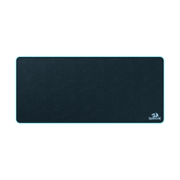 MOUSEPAD REDRAGON FLICK XL (90X40CM)