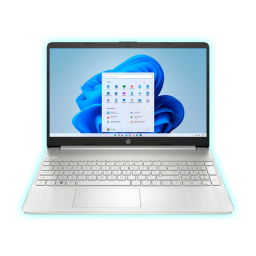 NOTEBOOK 14" HP 14-DV0503LA INTEL I7-1165G7+8GB+512SSD
