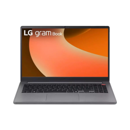 NOTEBOOK LG 15U50T-G.ARS2U1/I5-1334U/8GB/512GB/15.6"/FHD/IPS/W11H/