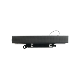 PARLANTE/SPEAKERS DELL ODW711/NEGRO