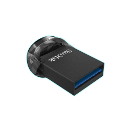 PENDRIVE 32GB SANDISK Z430 ULTRA FIT USB 3.2