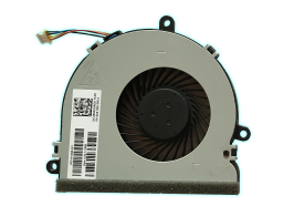 REPUESTO COOLER FAN PARA HP