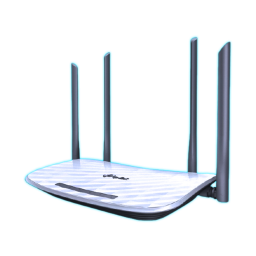 ROUTER TP-LINK AC1200 DUAL-BAND ARCHER C50 W WIFI