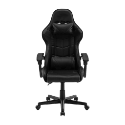 SILLA GAMER DRONIC UT-C1273/NEGRO