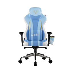 SILLA GAMING COOLER MASTER CALIB X2 SF6 CHUN/CMI-GCX2-CHUNLI