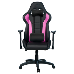 SILLA GAMING COOLER MASTER CALIBER R1 PURPLE/CMI-GCR1-2018