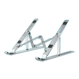 SOPORTE PARA NOTEBOOK QUANTA QTSNT10