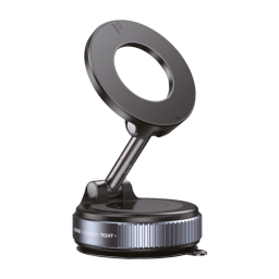 SOPORTE PARA TELEFONO KOLKE KVS-781/NEGRO