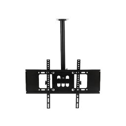 SOPORTE PARA TV SATE A-3270C/PARA TECHO/32"-70"