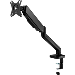 SOPORTE PARA TV SATE A-RM19T 17" A 32" 9KG