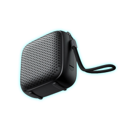 SPEAKER BLUETOOTH HAVIT  HV-SK838BT NEGRO