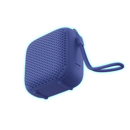 SPEAKER BLUETOOTH HAVIT HV-SK838BT/AZUL