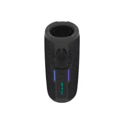 SPEAKER FTXSP-30MBK BT/AUX/FM/USB/MICRO SD/NEGRO