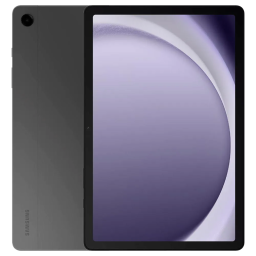 TABLET SAMSUNG GALAXY TAB A9+ 5G/4GB/64GB/11"/GRAPHITE/SM-X216BZAAMEA