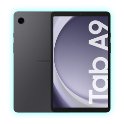 TABLET SAMSUNG GALAXY TAB A9 X110 4GB (64GB, 8.7")