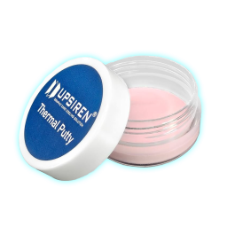 THERMAL PUTTY UPSIREN UTP-8 14.8W/M.K 20G