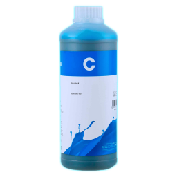 TINTA ECOINK 1L EPS. L SERIES (CYAN)